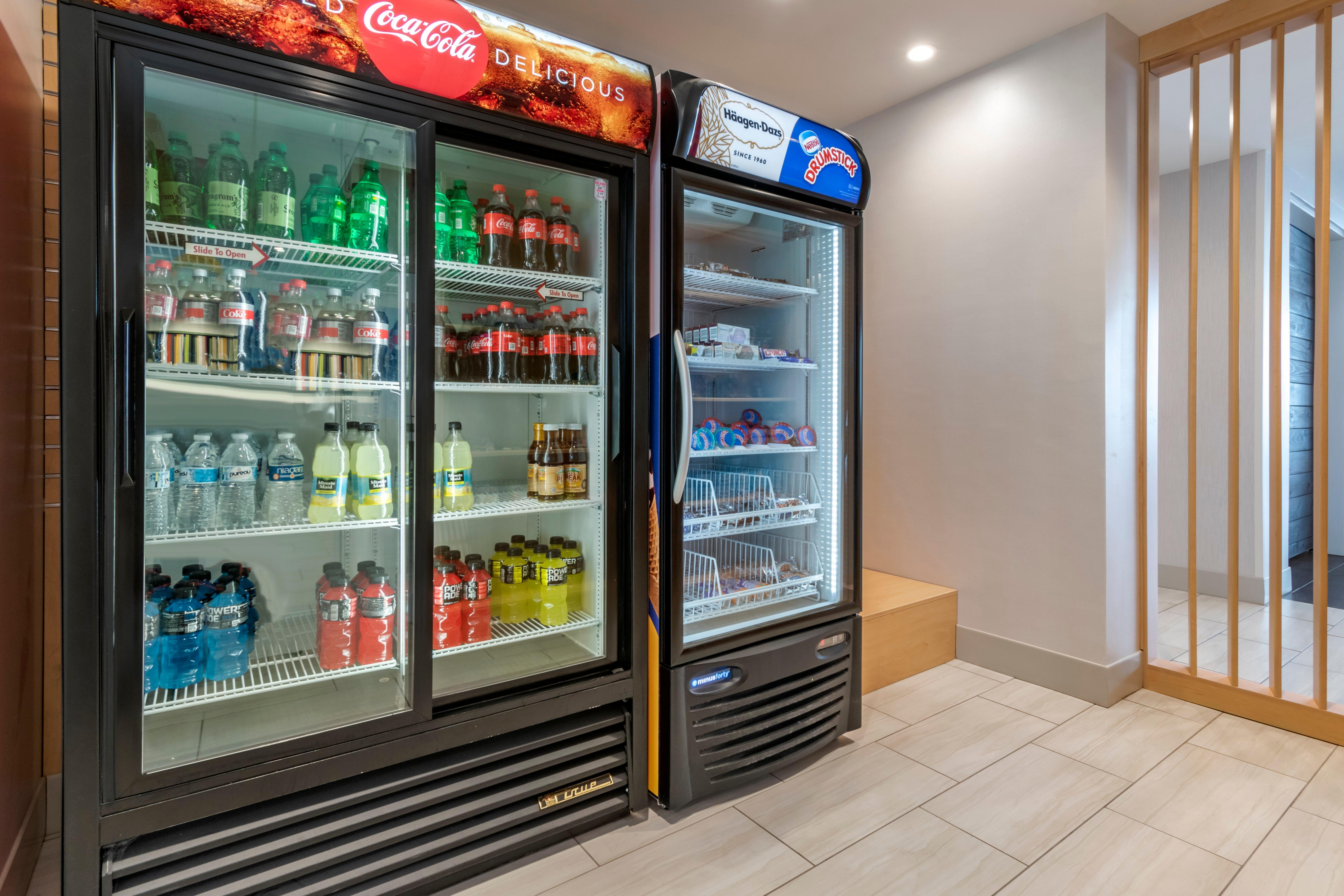 Holiday Inn Express & Suites - Lancaster - Mount Joy By Ihg Kültér fotó